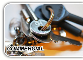 Cudahy Locksmith service